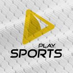 playsports_mx