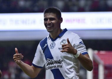 PUEBLA GANA EN TOLUCA Y SE MANTIENE CON VIDA – Play Sports